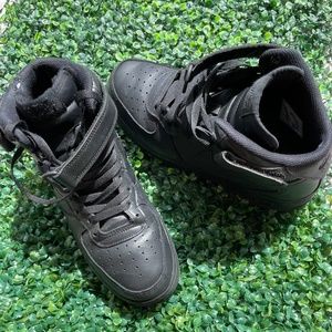 Jordan AF1